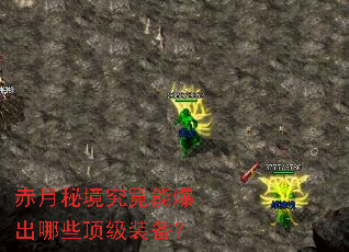 �����ؾ������ܱ�����Щ����װ����