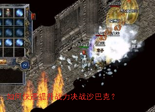 ��ο�������ս����սɳ�Ϳˣ�