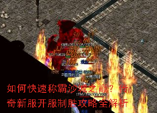 ��ο��ٳư�ɳ��֮�ۣ������·�������ʤ����ȫ����