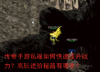 ��������˽����ο�������ս������������ؼ�����Щ��