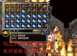 �귨��½�����ؼ������Ҿ�������ư�ɳ��