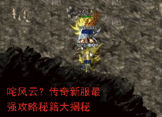 ����ƣ������·���ǿ�����ؼ������