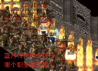 ���´���ְҵ���У��ĸ�ְҵ��������