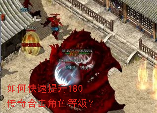 ��ο�������180����ϻ���ɫ�ȼ���