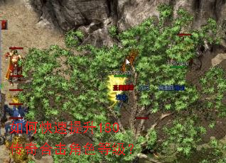 ��ο�������180����ϻ���ɫ�ȼ���