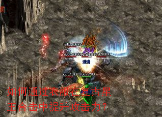 ���ͨ���·��ڸ��������ϻ���������������