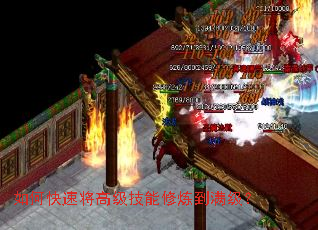 ��ο��ٽ��߼�����������������