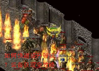 ��ο��������ȼ���װ����ȡȫ����