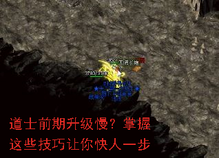 ��ʿǰ����������������Щ�����������һ��