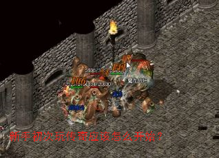 ���ֳ����洫��Ӧ����ô��ʼ��