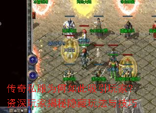 ����˽��Ϊ�����������ң�������ҽ��������淨�뼼��