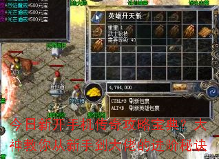 �����¿��ֻ����湥�Ա��䣿�����������ֵ����еĽ����ؾ�