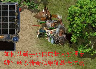 ��δ�����С�׳ɳ�Ϊɳ�����ۣ���ɱ����˽����սȫ����