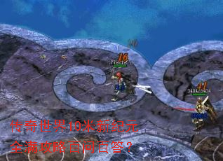 ��������10���¼�Ԫȫ�����԰��ʰٴ�