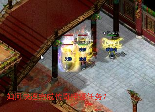 ��ο�����ɴ���Ѻ������