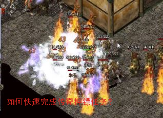 ��ο�����ɴ���Ѻ������