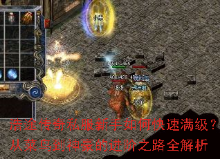 ��;����˽��������ο����������Ӳ�������Ľ���֮·ȫ����