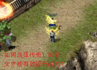 ���ѡ����1.80���Ĳ�����Ч����ս����