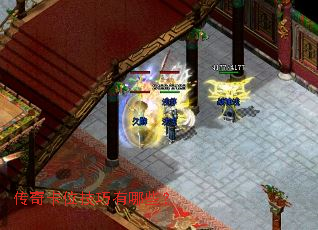 ���濨λ��������Щ��