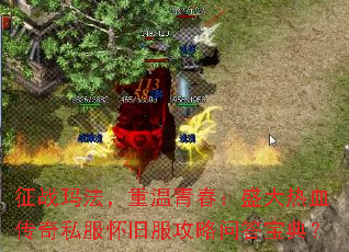 ��ս�귨�������ഺ��ʢ����Ѫ����˽�����ɷ������ʴ𱦵䣿