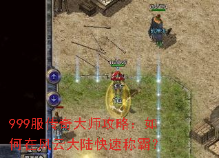 999�������ʦ���ԣ�����ڷ��ƴ�½���ٳưԣ�