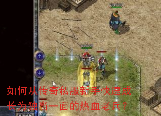 ��δӴ���˽�����ֿ��ٳɳ�Ϊ����һ�����Ѫ�ϱ���