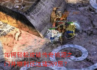 ������ɹ��ƴ�����Դ֮�Ų�˳���ִ�����9�㣿