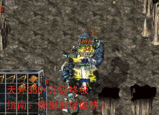 ����350+�����ռ�ָ�ϣ�����ˢ����죿