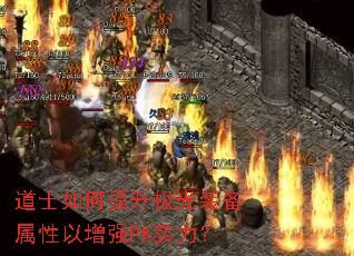 ��ʿ�����������װ����������ǿPKʵ����