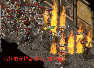 ������ػ���ˢ�µ������