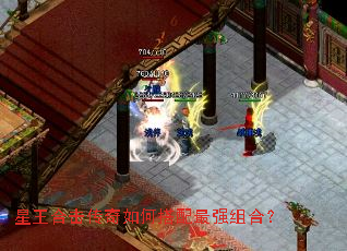 �����ϻ�������δ�����ǿ��ϣ�