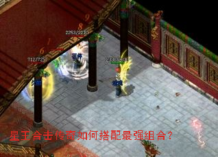 �����ϻ�������δ�����ǿ��ϣ�