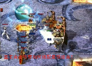 �����ϻ�������δ�����ǿ��ϣ�