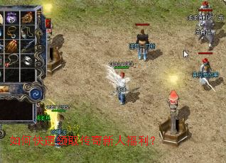 ��ο�����ȡ�������˸�����