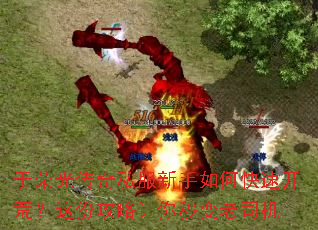 ���ٹ⴫��˽��������ο��ٿ��ģ���ݹ������������˾��