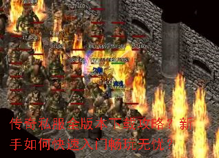 ����˽��ȫ�汾���ع��ԣ�������ο������ų������ǣ�