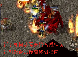 ������δ��㿪ʼ�ϳ���װ����Ӱ�ϻ������ռ�ָ��