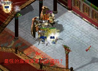 ��ǿ�Ķ������Ƿ�Ҷ����