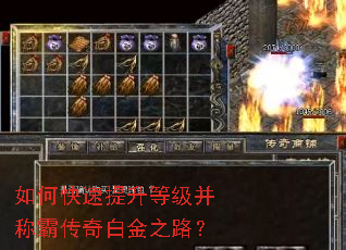 ��ο��������ȼ����ưԴ���׽�֮·��