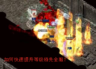 ��ο��������ȼ�����ȫ����