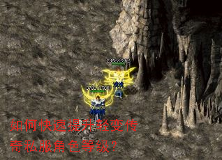 ��ο���������䴫��˽����ɫ�ȼ���