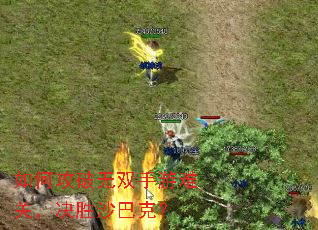 ��ι�����˫�����ѹأ���ʤɳ�Ϳˣ�