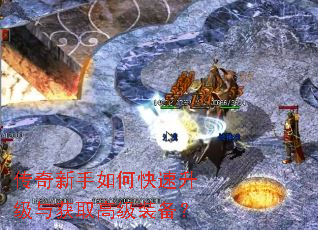 ����������ο����������ȡ�߼�װ����