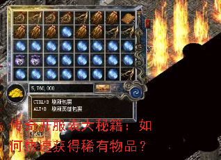 ���濪�������ؼ�����ο��ٻ��ϡ����Ʒ��