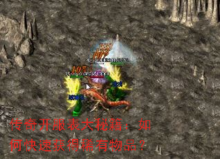 ���濪�������ؼ�����ο��ٻ��ϡ����Ʒ��