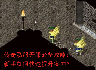 ����˽�������ر����ԣ�������ο�������ʵ����