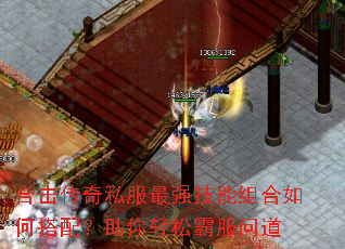 �ϻ�����˽����ǿ���������δ��䣿�������ɰԷ��ʵ�