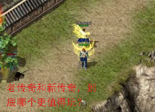 �ϴ�����´��棬�����ĸ���ֵ���棿