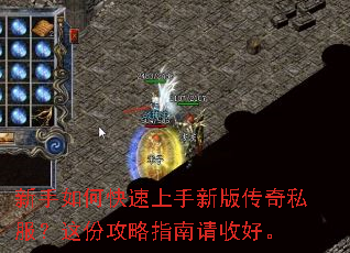 ������ο��������°洫��˽������ݹ���ָ�����պá�