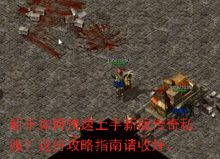 ������ο��������°洫��˽������ݹ���ָ�����պá�